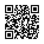 ERJ-S1TF13R0U QRCode