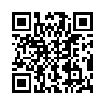 ERJ-S1TF1472U QRCode