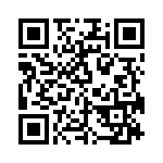 ERJ-S1TF1540U QRCode