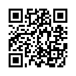 ERJ-S1TF1541U QRCode