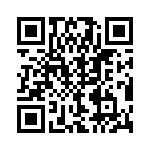 ERJ-S1TF1543U QRCode