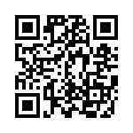 ERJ-S1TF1583U QRCode