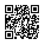 ERJ-S1TF1653U QRCode