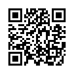 ERJ-S1TF1690U QRCode