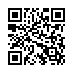 ERJ-S1TF1693U QRCode