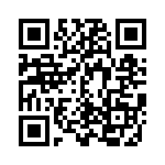 ERJ-S1TF16R0U QRCode