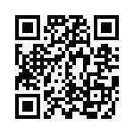 ERJ-S1TF1780U QRCode