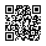 ERJ-S1TF1782U QRCode