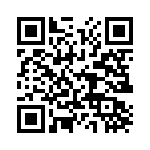 ERJ-S1TF1820U QRCode