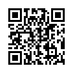 ERJ-S1TF1823U QRCode