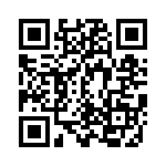 ERJ-S1TF1961U QRCode