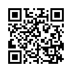 ERJ-S1TF1963U QRCode