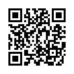 ERJ-S1TF19R1U QRCode