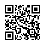 ERJ-S1TF2000U QRCode