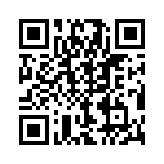 ERJ-S1TF2151U QRCode