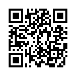 ERJ-S1TF2153U QRCode