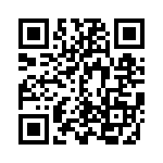 ERJ-S1TF21R0U QRCode