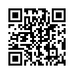 ERJ-S1TF2200U QRCode