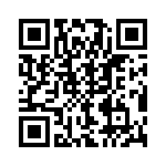 ERJ-S1TF22R6U QRCode