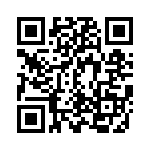 ERJ-S1TF2322U QRCode