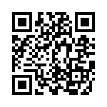 ERJ-S1TF23R2U QRCode