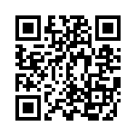 ERJ-S1TF23R7U QRCode