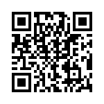 ERJ-S1TF2402U QRCode