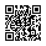 ERJ-S1TF2431U QRCode