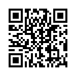 ERJ-S1TF24R3U QRCode