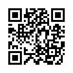 ERJ-S1TF2613U QRCode