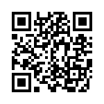 ERJ-S1TF2671U QRCode