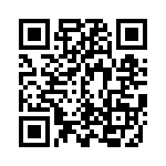 ERJ-S1TF2701U QRCode