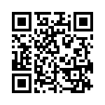 ERJ-S1TF2801U QRCode