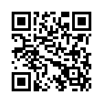 ERJ-S1TF2803U QRCode