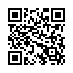 ERJ-S1TF2940U QRCode