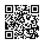 ERJ-S1TF2942U QRCode