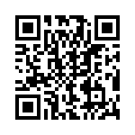 ERJ-S1TF3011U QRCode