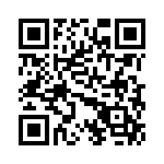 ERJ-S1TF3090U QRCode