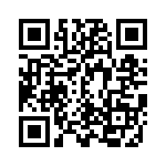 ERJ-S1TF30R1U QRCode