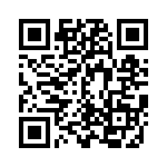 ERJ-S1TF3243U QRCode