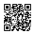 ERJ-S1TF3303U QRCode