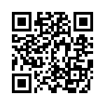 ERJ-S1TF3323U QRCode