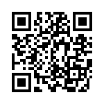 ERJ-S1TF34R0U QRCode