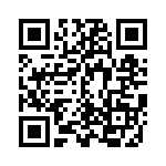 ERJ-S1TF34R8U QRCode