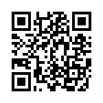 ERJ-S1TF3571U QRCode