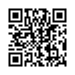 ERJ-S1TF3742U QRCode