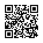 ERJ-S1TF4020U QRCode