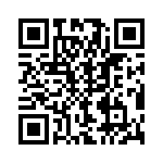 ERJ-S1TF4022U QRCode