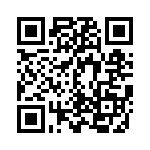 ERJ-S1TF4302U QRCode