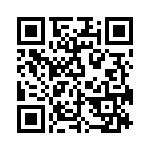 ERJ-S1TF4303U QRCode